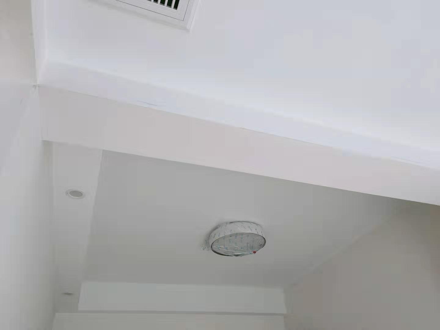 6f6e15e210143468d5ff339cd890c31.jpg
