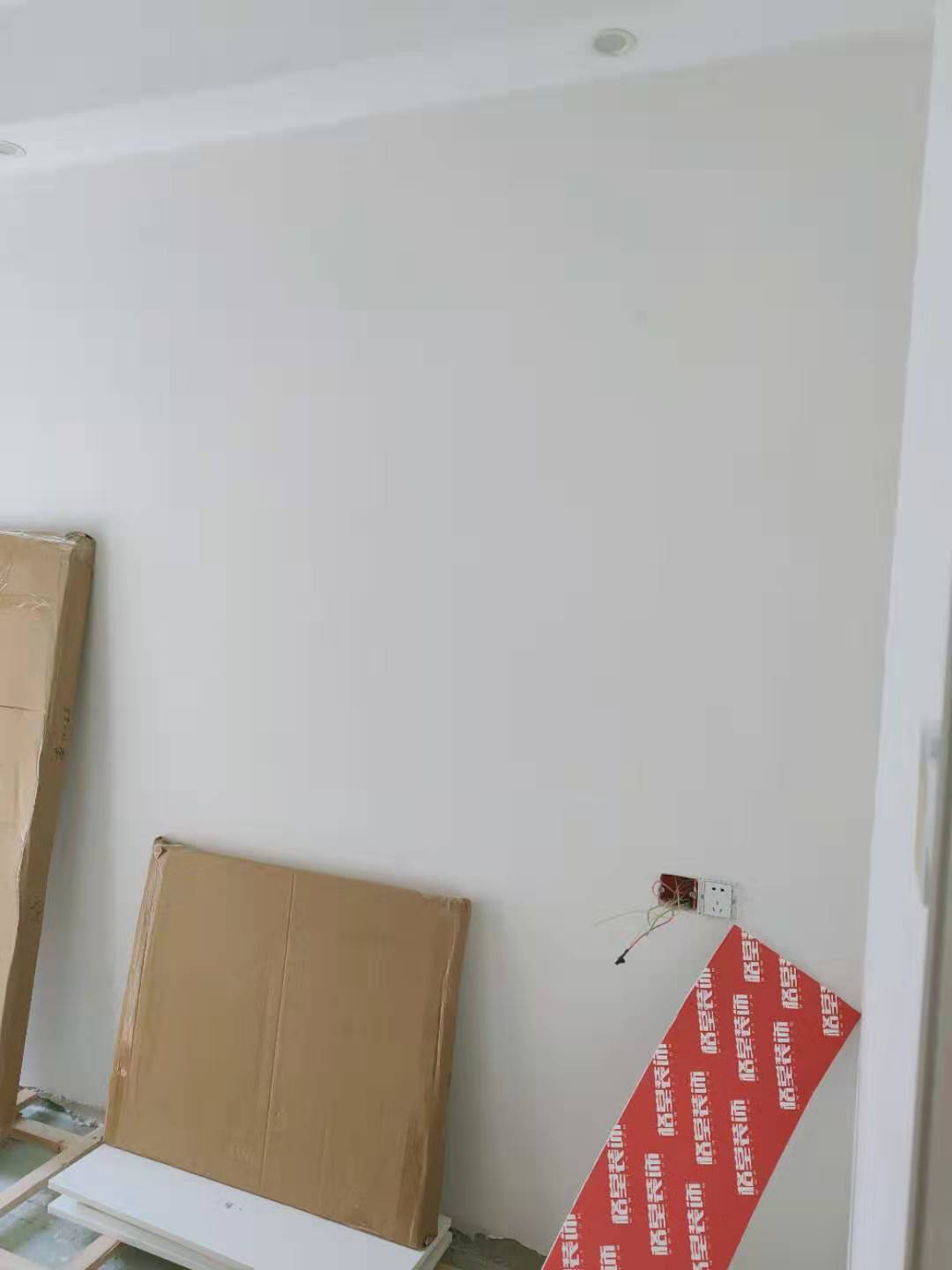 febe6573db07f08af730ba881995ef2.jpg