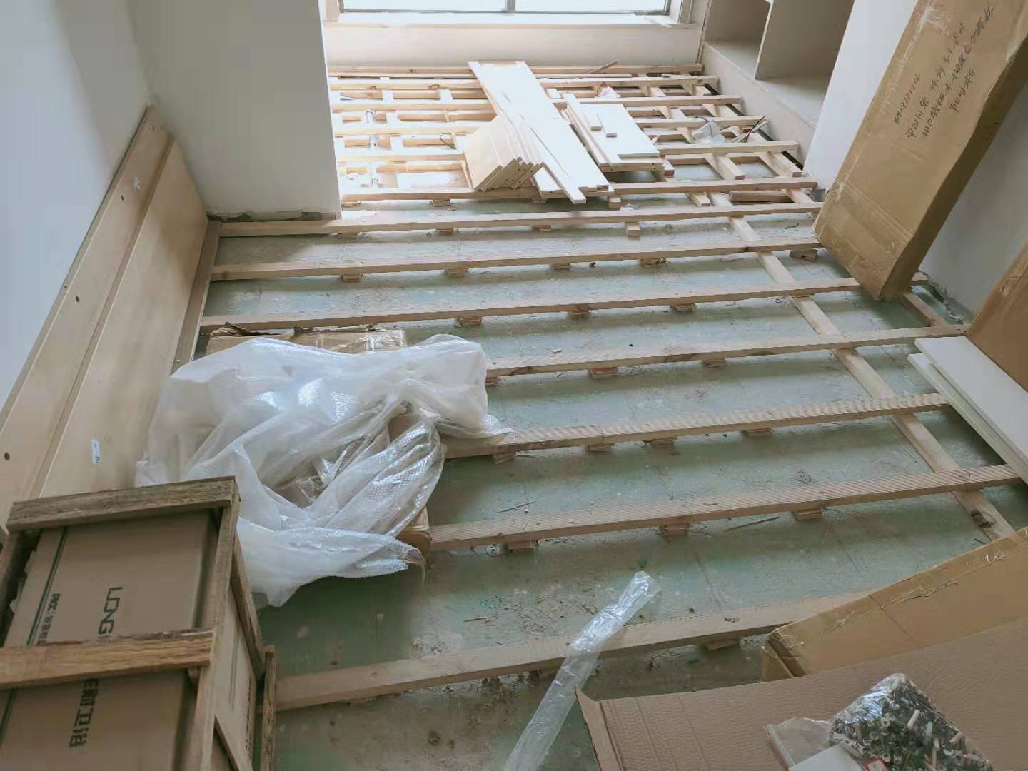d7eab0e0307fb226ce870fb6a987090.jpg