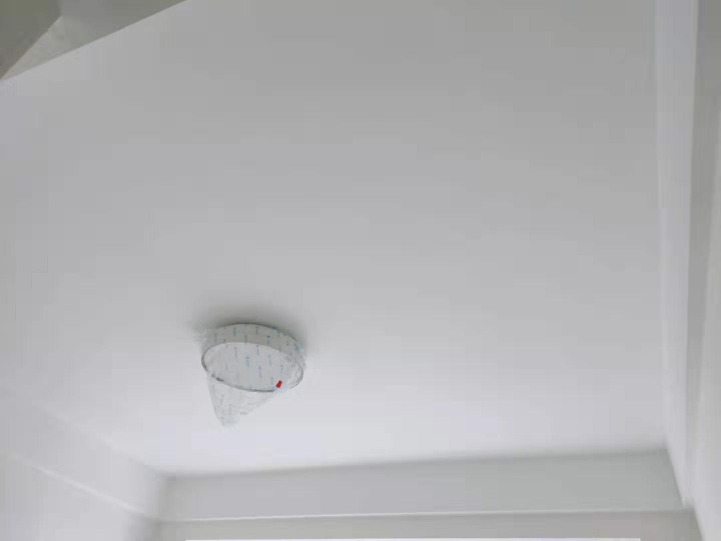 fd4e22ac22e441f2d1cdf8239603c12.jpg