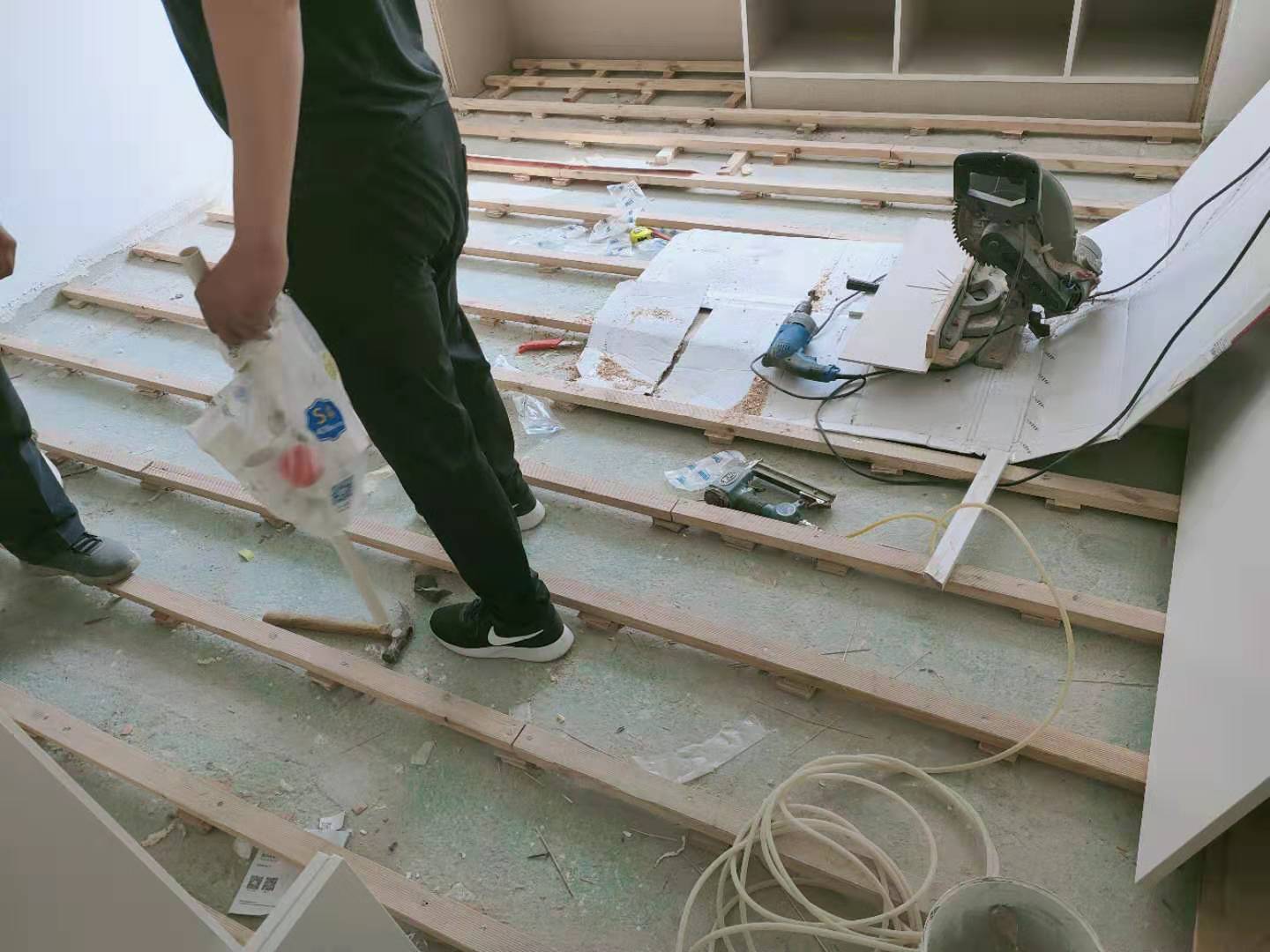 b6a6440805e92c50c717100e77fe5d6.jpg