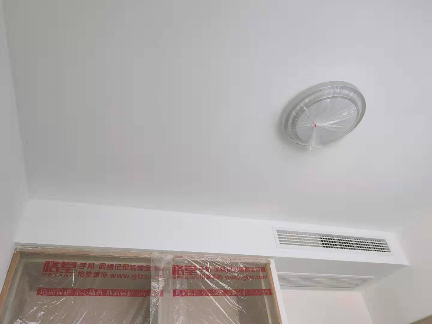 e18892b42db6b14375f0afaac000013.jpg