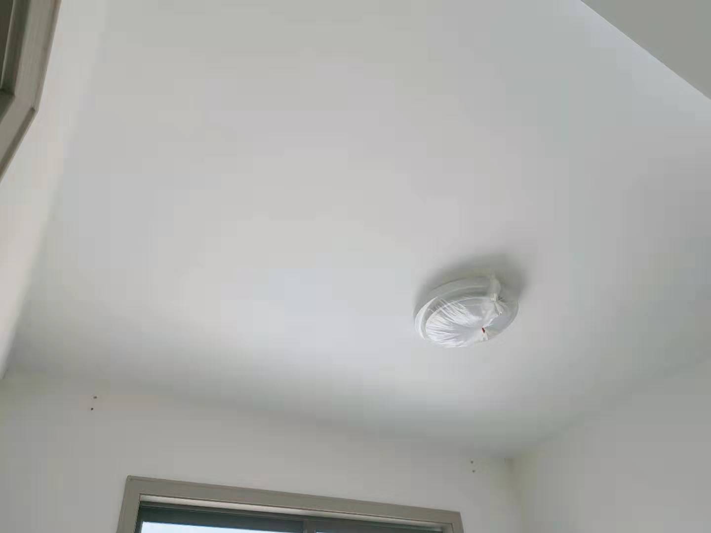 dd50412285e29fa6a9f5985c6b73f15.jpg