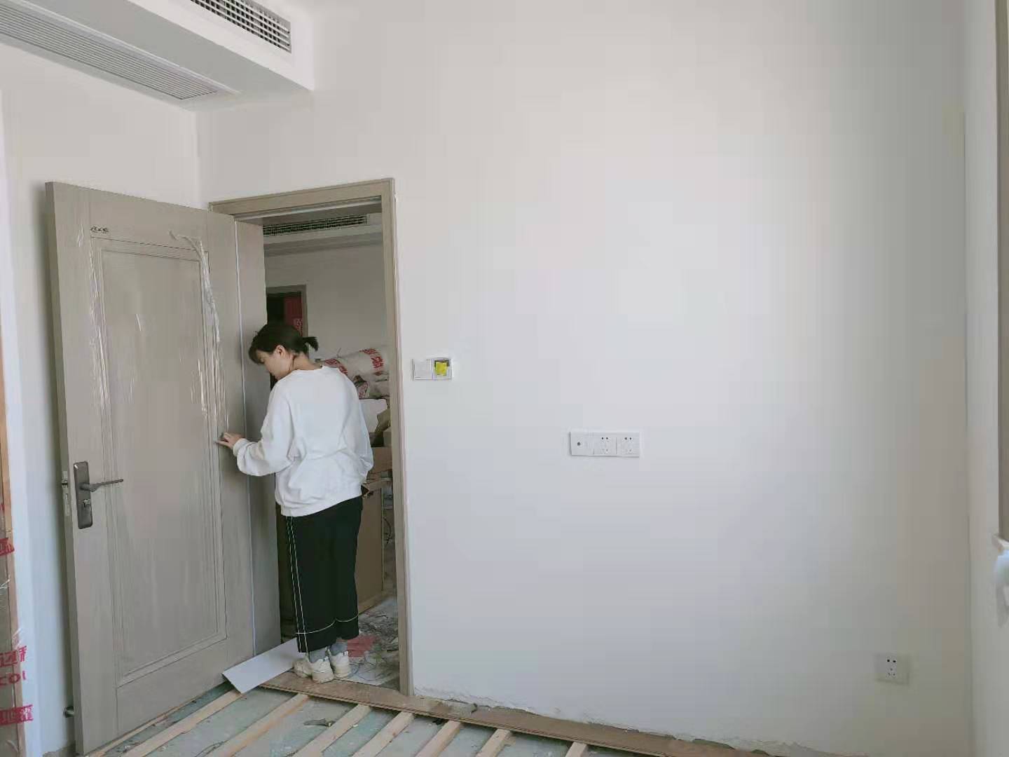 abef2400bfa6a008d23922296acd15f.jpg