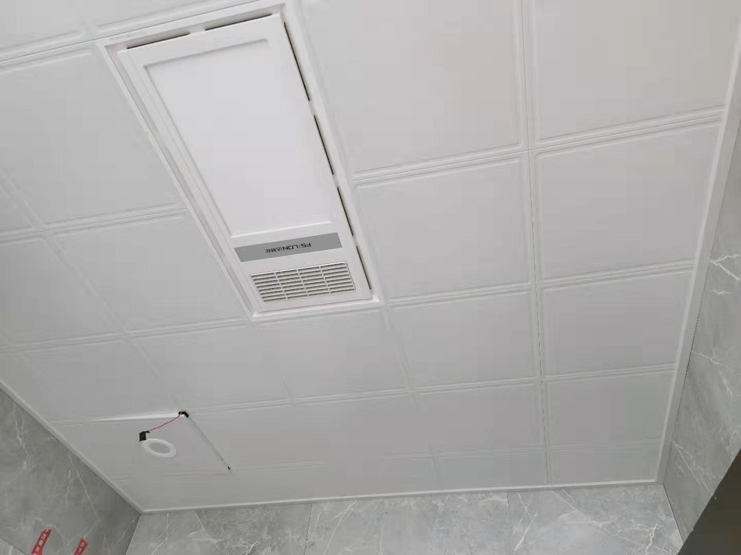5d3628ad6a16c5414c4d0ac922b705e.jpg