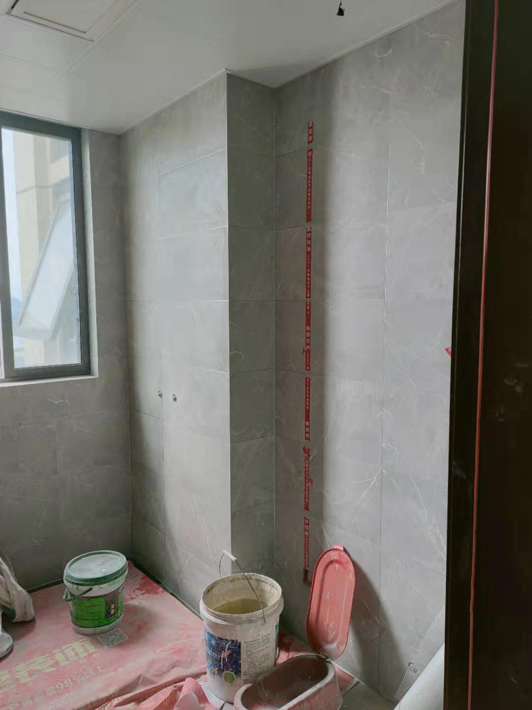457f8a9abc7c3387b4ec67c552ea61e.jpg
