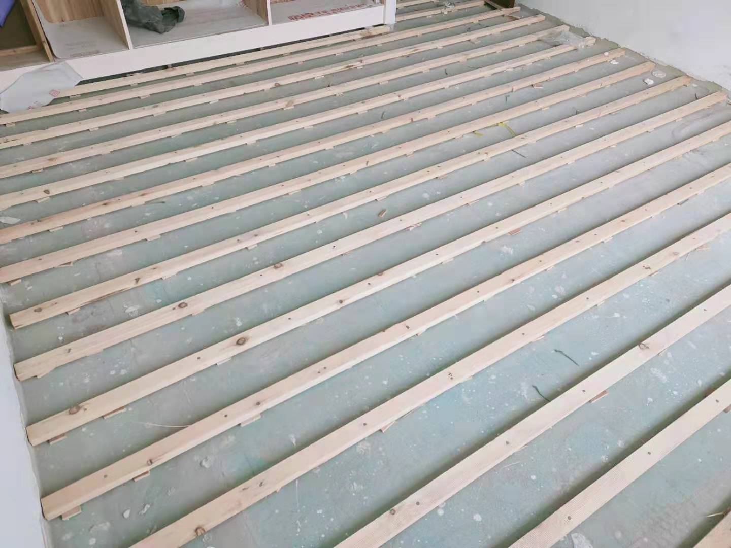 80f3dc9676954f8670ff854daec1c4a.jpg