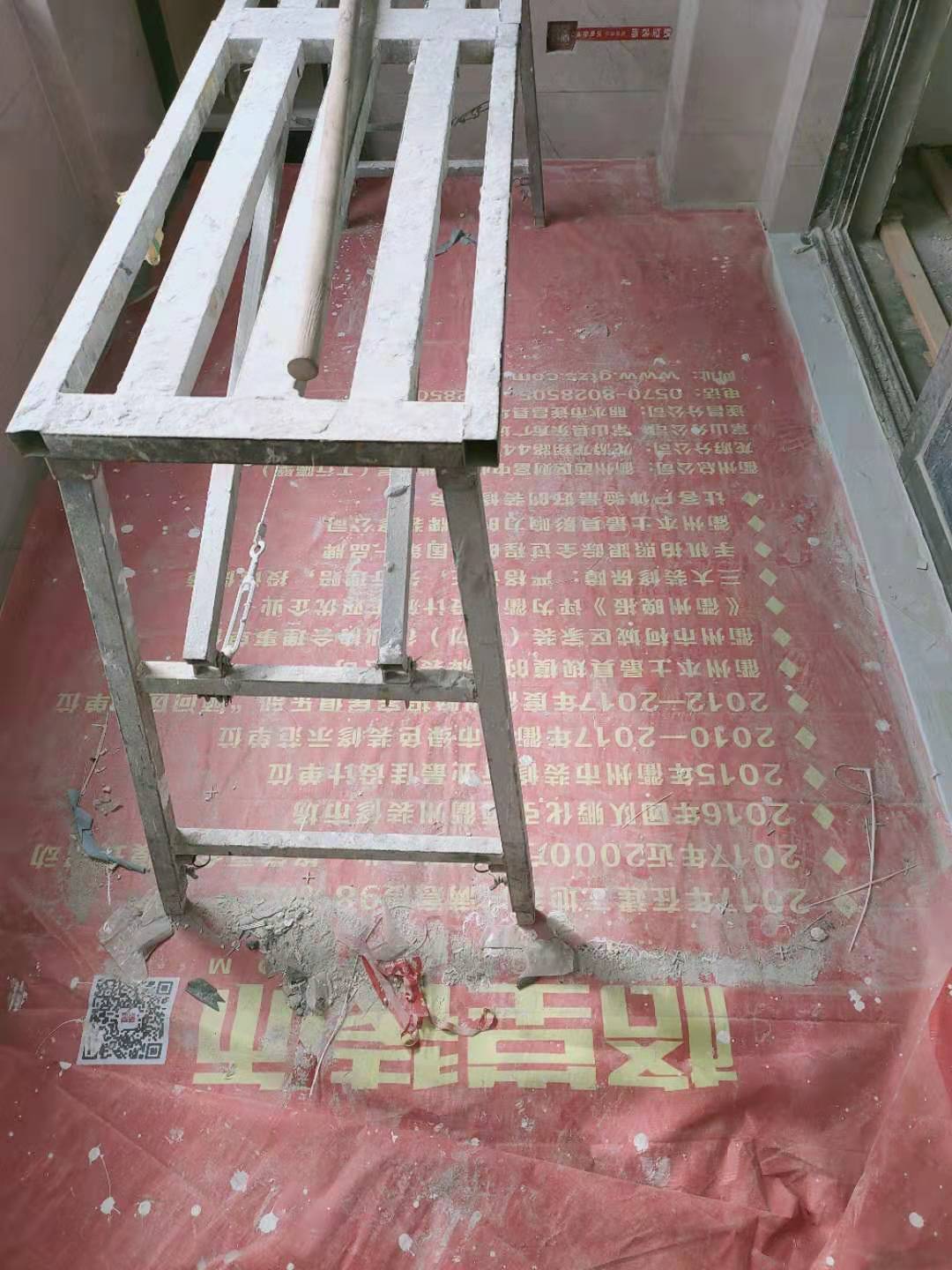 167bed753fd4aab30474824701449f1.jpg