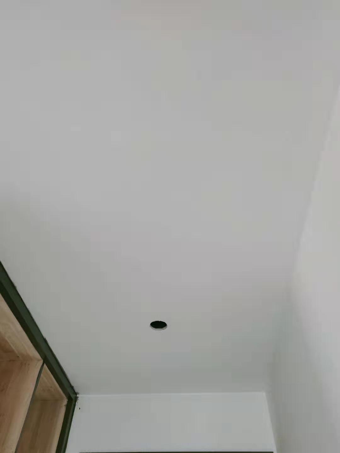 26523b6f2afffa2f44835c6ddefc6c5.jpg