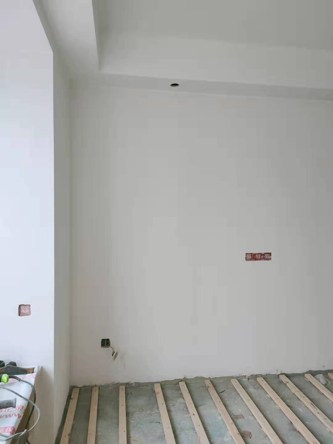 38adb593ca75558884d695180d44879.jpg