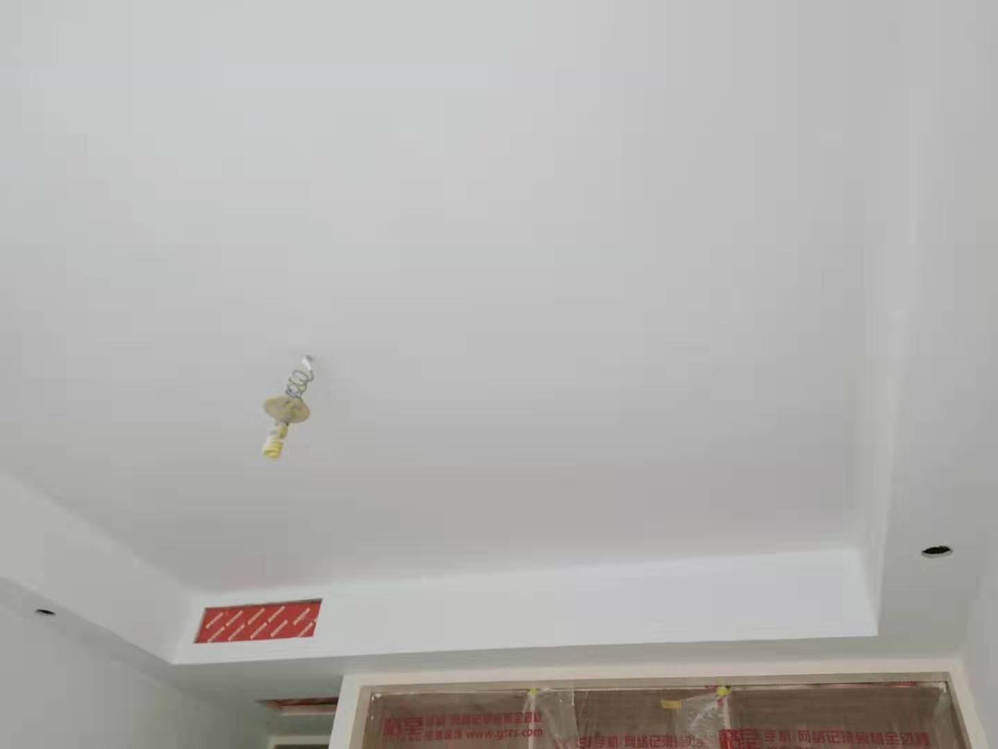 82c9031c9dd22df160dcf75dc46a8a9.jpg