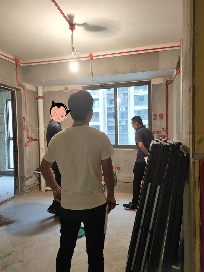 IMG_20191013_092748.jpg