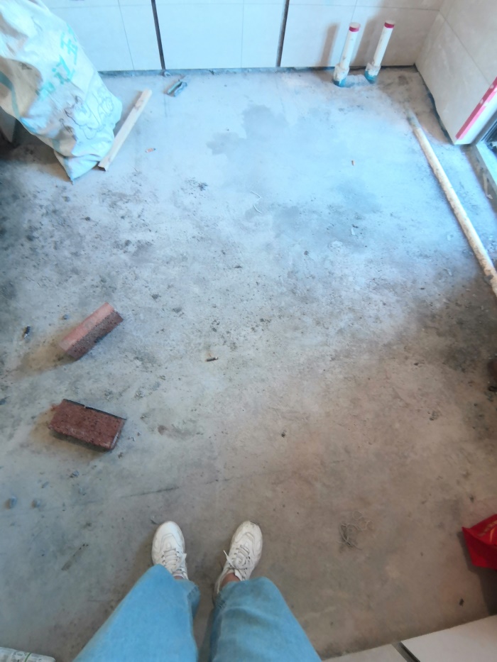 IMG_20190925_091741.jpg