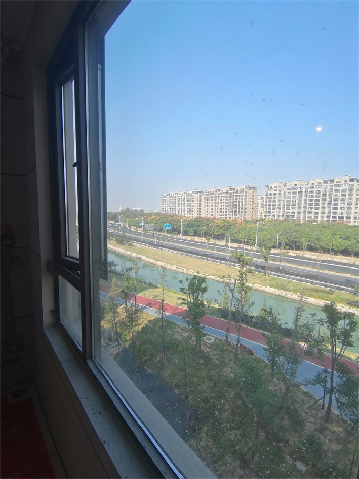IMG_20190925_091809.jpg