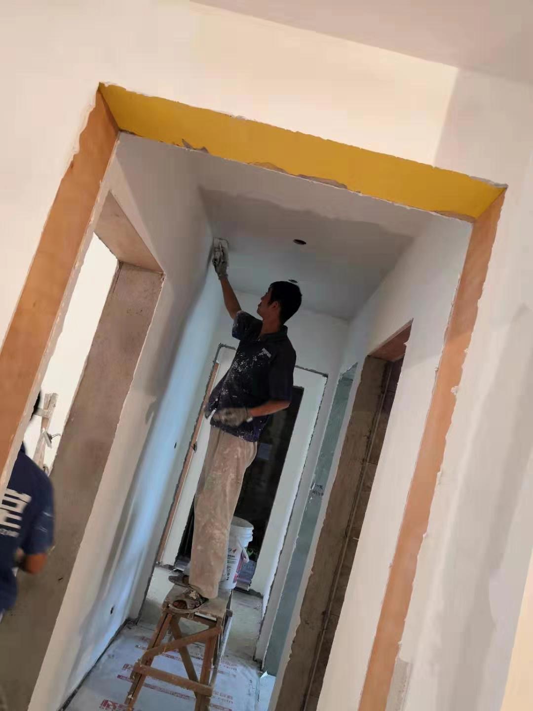 ce883e31a6e300f5e9559500092b713.jpg
