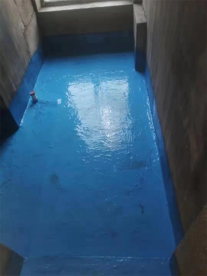 0c82ac9f65299fcb3b5fe95fc1936b3.jpg