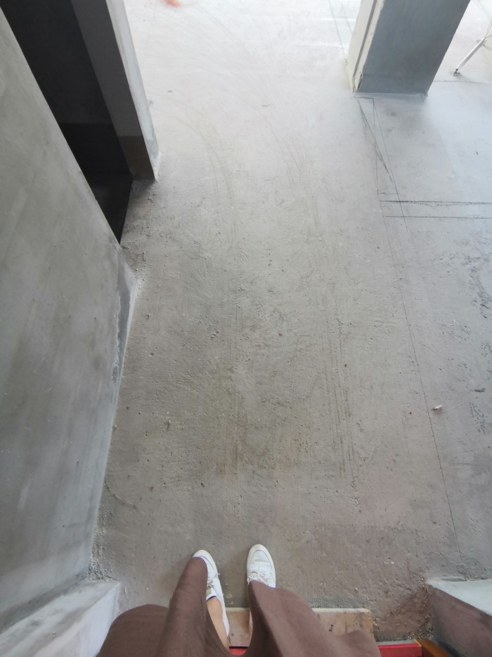 IMG_20191010_104107.jpg