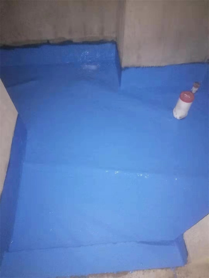 mmexport1571455511688.jpg