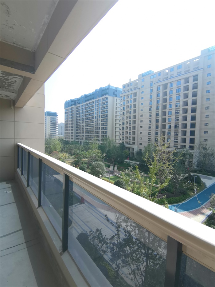 IMG_20191010_104238.jpg