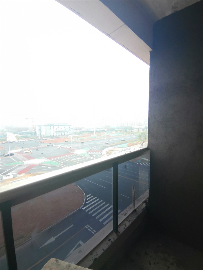 IMG_20191012_145918.jpg