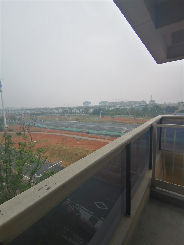 IMG_20191012_150346.jpg