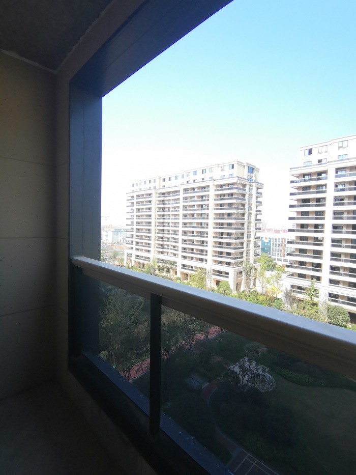 IMG_20191010_102825.jpg