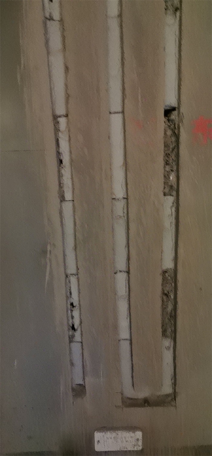 3f5280c496929c7e15320d0b81b48ae.jpg