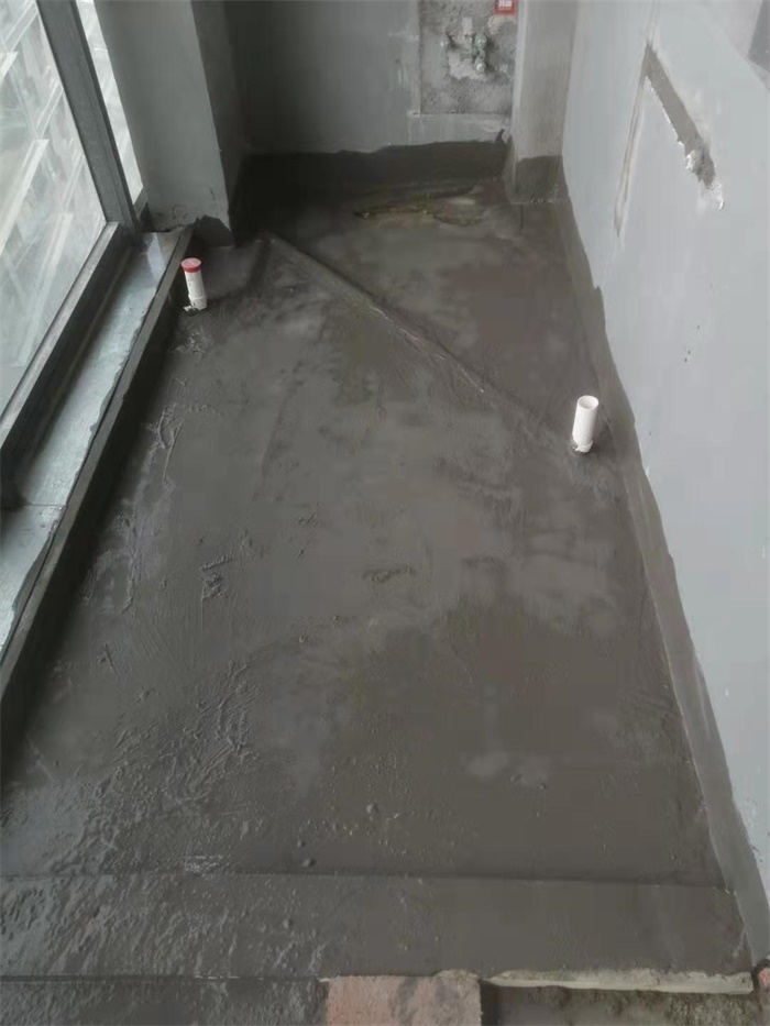 mmexport1571241555314.jpg