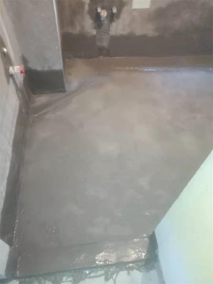 mmexport1571241568597.jpg
