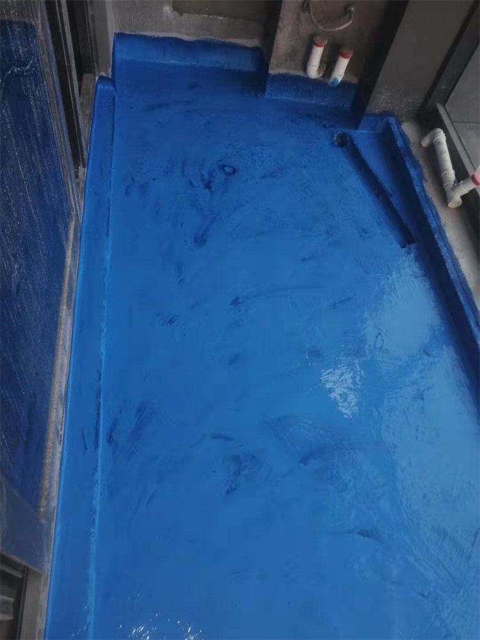 mmexport1571458671566.jpg