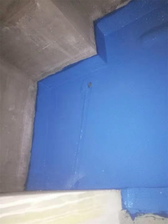 mmexport1571458662941.jpg