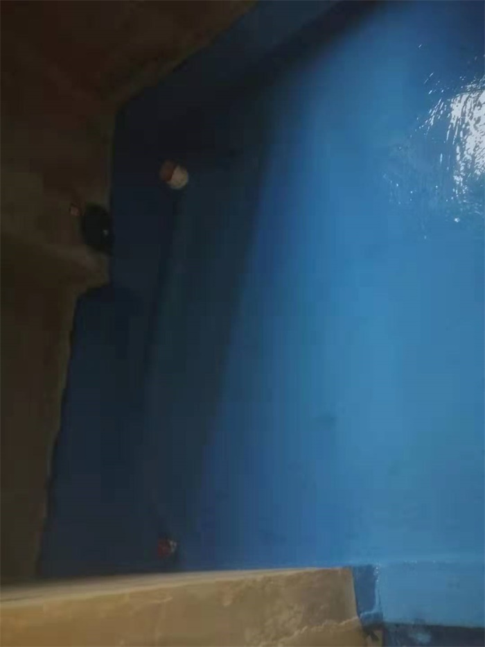 mmexport1571458673718.jpg