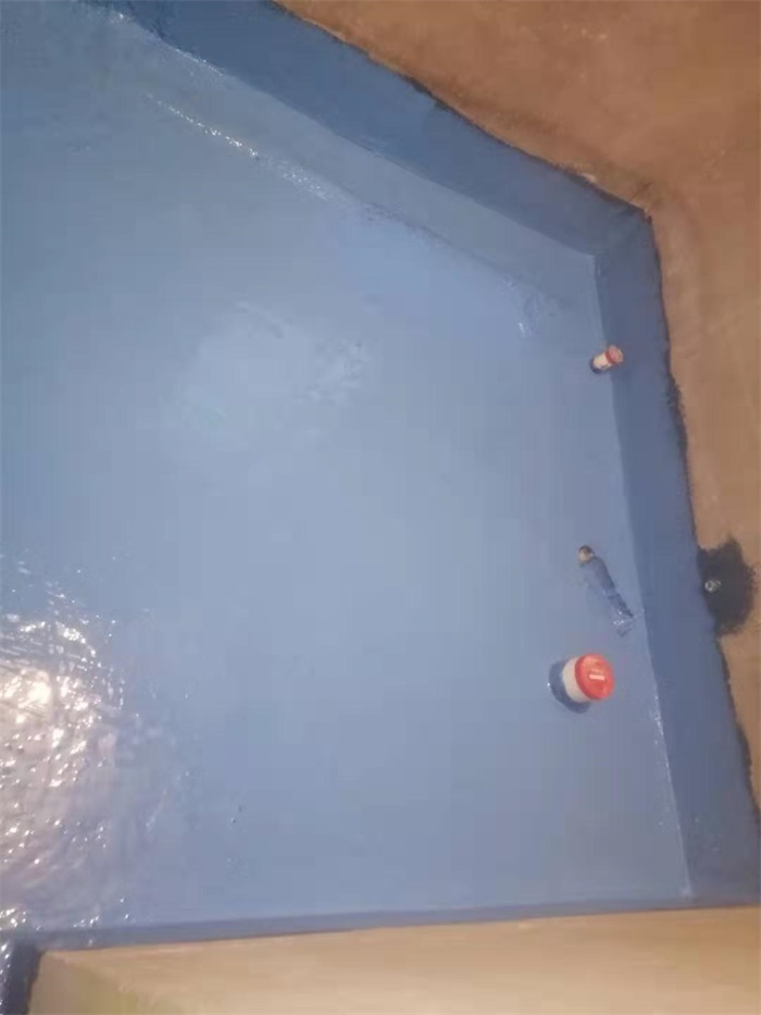 mmexport1571458682679.jpg