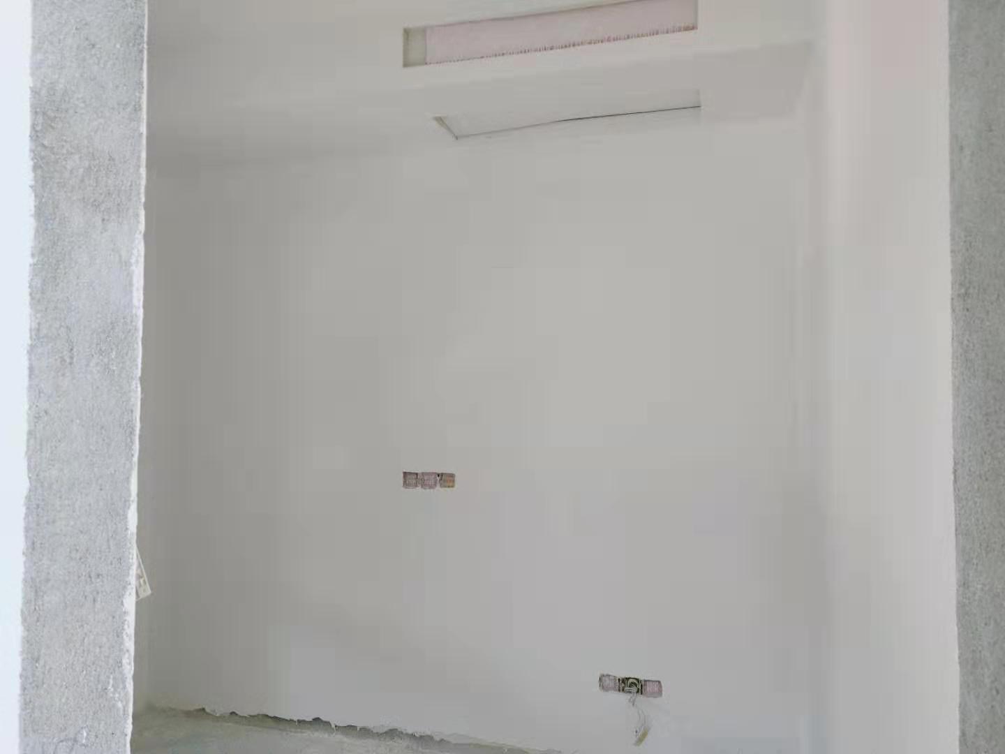 5fa71dd49b4cf48ff877df9c7b648d0.jpg