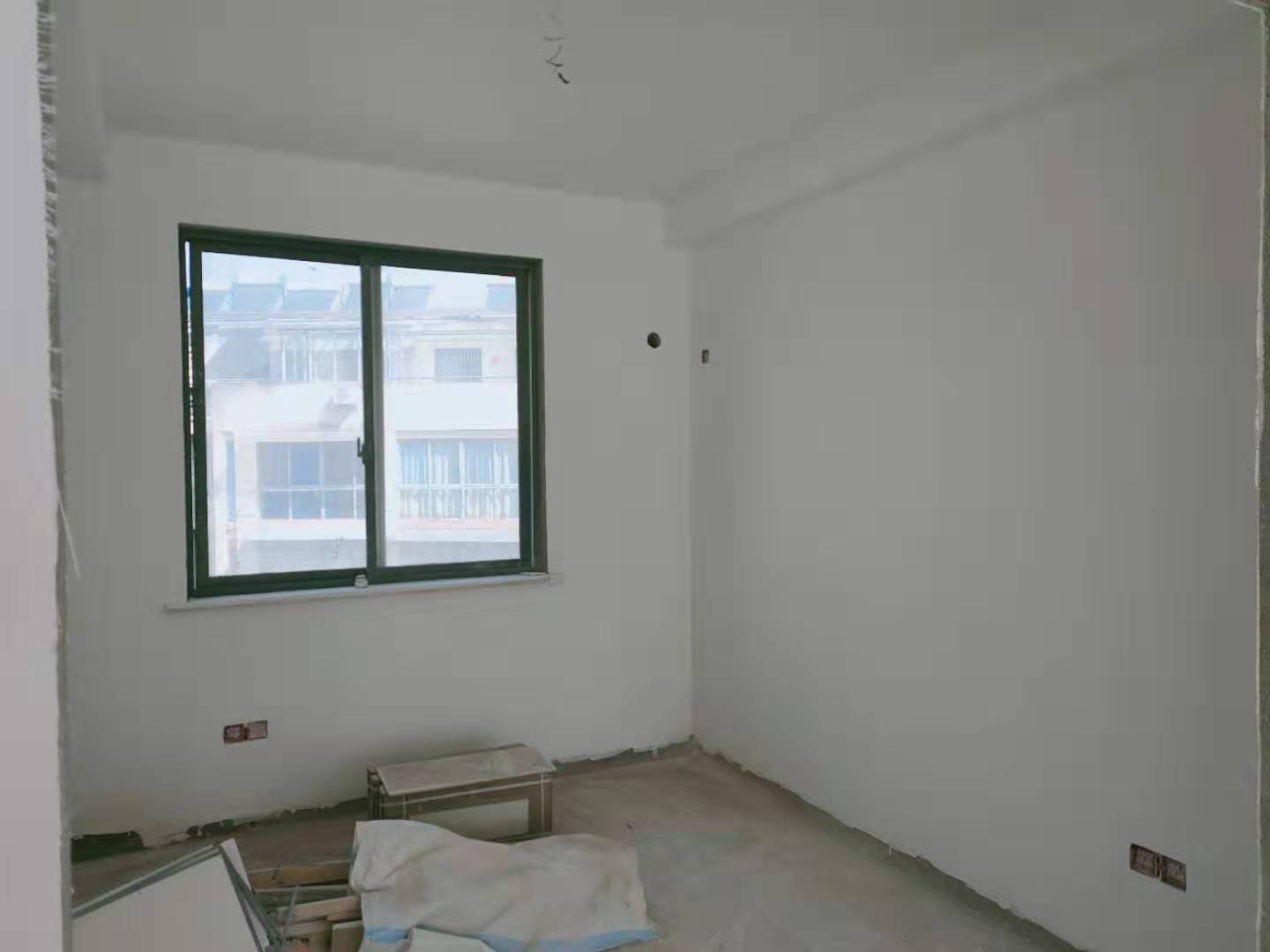 7a4dda12b715d0ce96ea24731ccbd7d.jpg