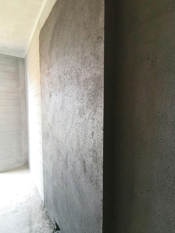 IMG_20191016_134217.jpg