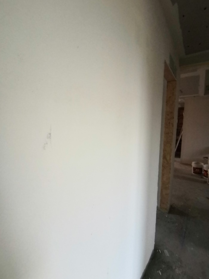 IMG_20190922_153058.jpg