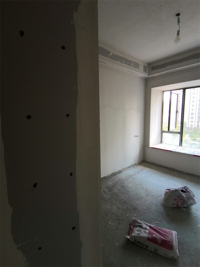 IMG_20190922_153117.jpg