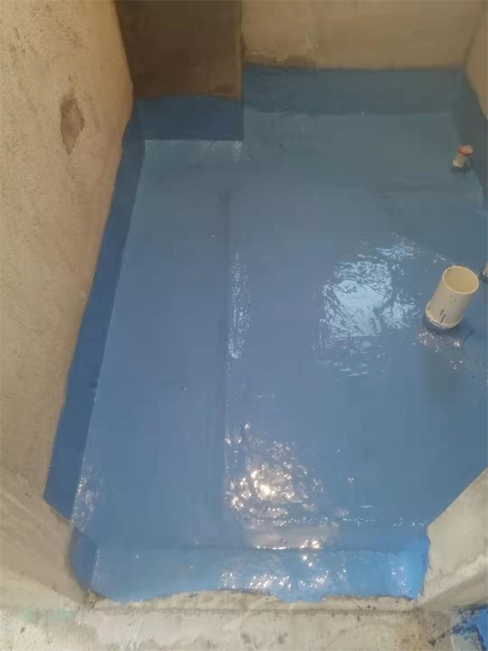 mmexport1570871080819.jpg