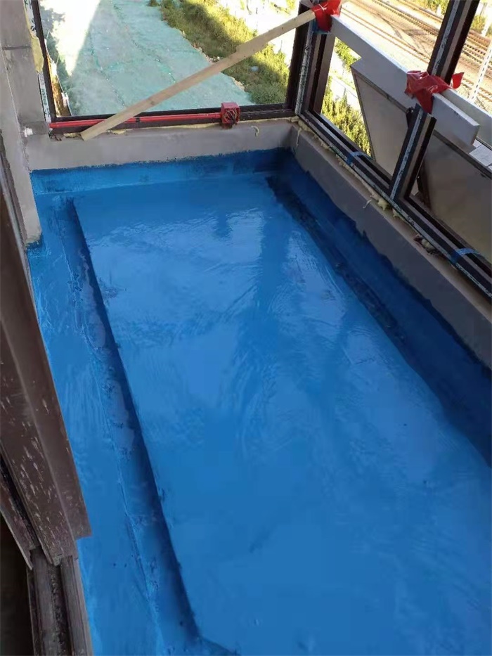 mmexport1570871078342.jpg