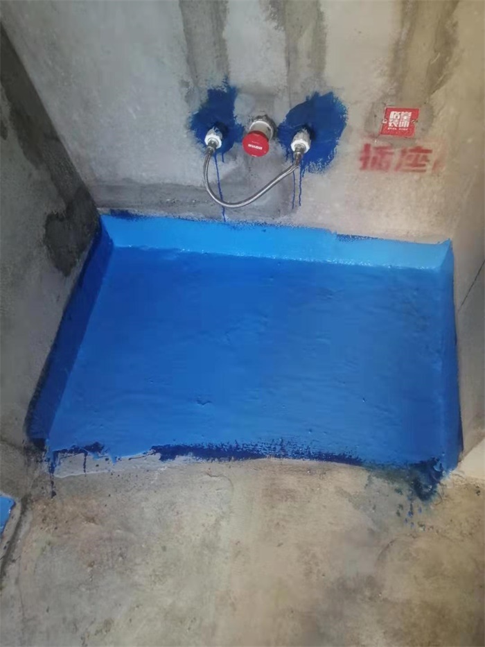 mmexport1570871081936.jpg