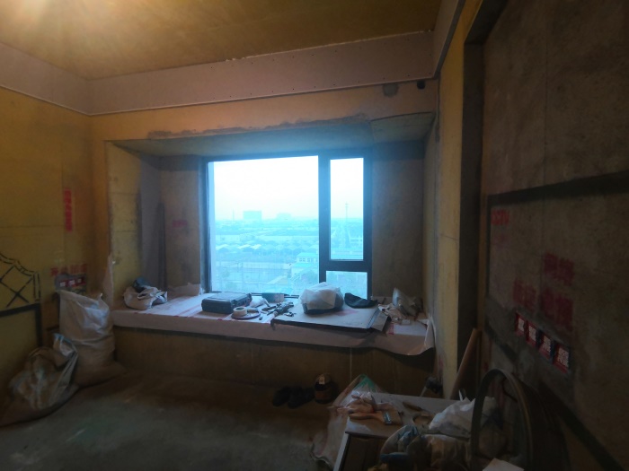 IMG_20191013_162200.jpg