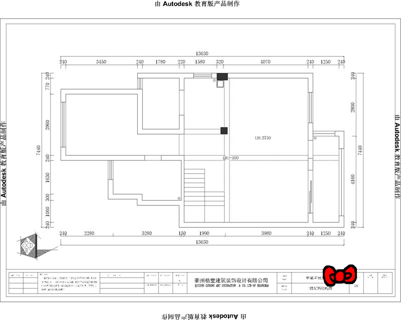 dffb09f506dcc7106046c999098fd4e_����.jpg