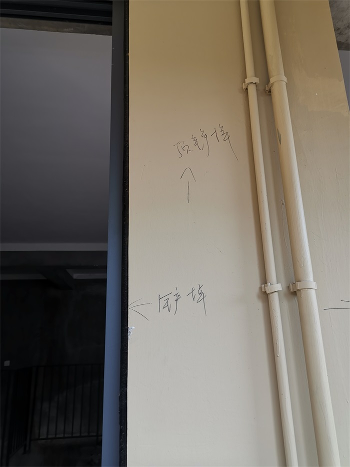 IMG_20191019_091503.jpg