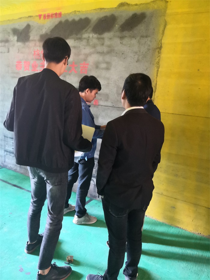 IMG_20191020_091748.jpg
