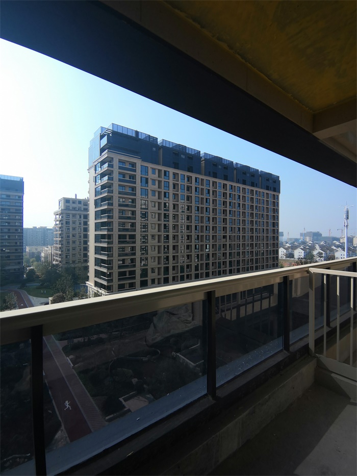 IMG_20191020_091919.jpg