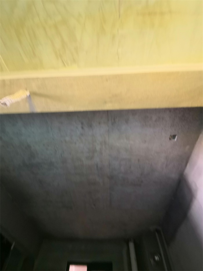 IMG_20191020_092210.jpg