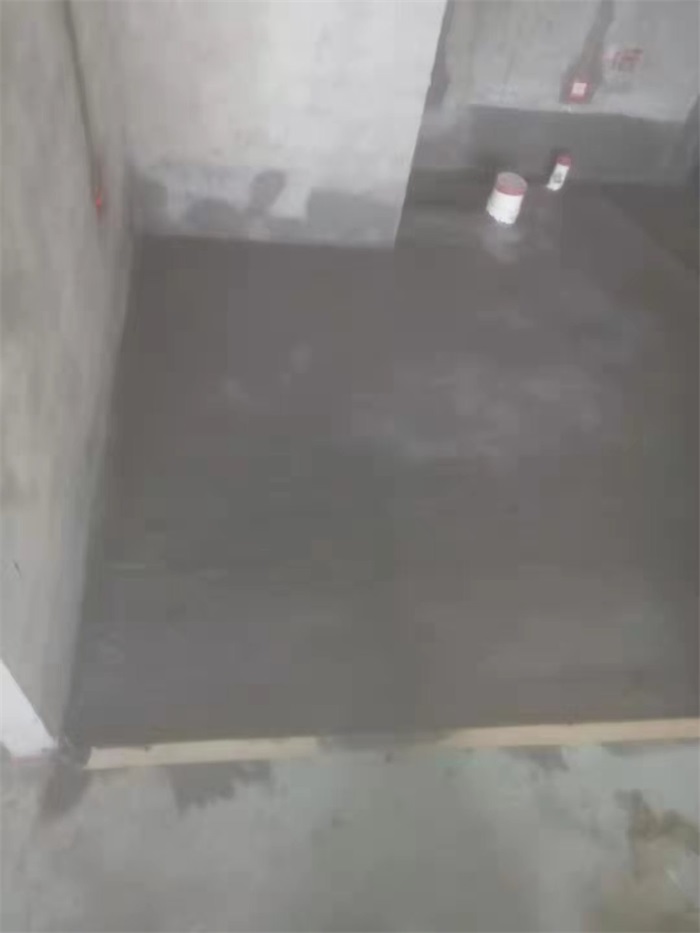 a482366011d7f99a627cc1adf29f9aa.jpg