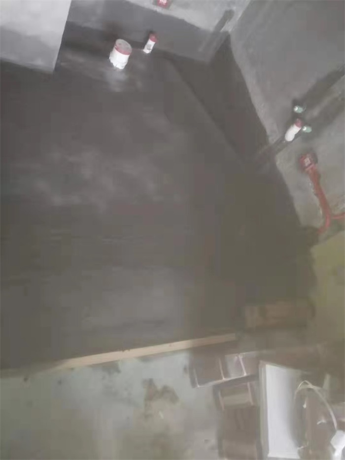 1830eeb1d365fed0d3c9611558a8864.jpg