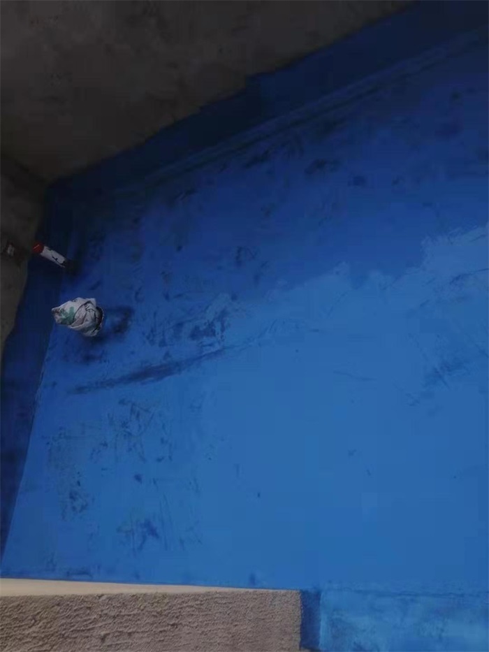 c97836a48521610ab027c4154c2a186.jpg